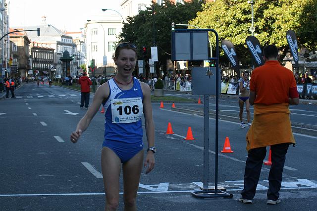 marcha 2008 133